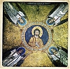 0112_Rome_iPhone_pola_006-1200.jpg
