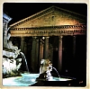 0112_Rome_iPhone_pola_011-1200.jpg