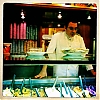 0112_Rome_iPhone_pola_015.jpg