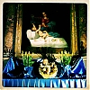 0112_Rome_iPhone_pola_020-600.jpg
