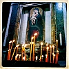 0112_Rome_iPhone_pola_026-600.jpg