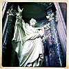 0112_Rome_iPhone_pola_029-600.jpg