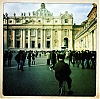 0112_Rome_iPhone_pola_037-600.jpg
