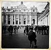 0112_Rome_iPhone_pola_037-600nb.jpg