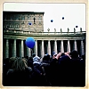 0112_Rome_iPhone_pola_041-600.jpg