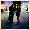 0112_Rome_iPhone_pola_046-600.jpg