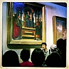 0112_Rome_iPhone_pola_056-600.jpg