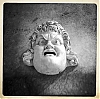0112_Rome_iPhone_pola_062nb-1200.jpg