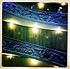 0112_Rome_iPhone_pola_065-1200.jpg