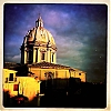 0112_Rome_iPhone_pola_068_600.jpg