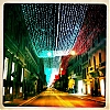 0112_Rome_iPhone_pola_078-600.jpg