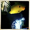 0112_Rome_iPhone_pola_085-1200.jpg