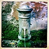 0112_Rome_iPhone_pola_086-600.jpg