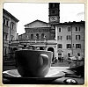 0112_Rome_iPhone_pola_088nb-1200.jpg