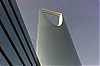 0113_Riyad_18-700.jpg