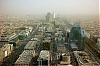 0113_Riyad_22_700.jpg