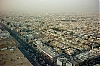 0113_Riyad_28-700.jpg