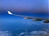 0113_Riyad_iPhone_10_600.jpg