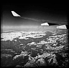 0113_iPhone_04_700.jpg