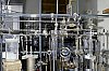 0184_Labo_CRPG_09-700.jpg