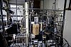 0184_Labo_CRPG_17-700.jpg