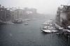 0205_Venise_027.jpg