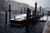 0205_Venise_028.jpg