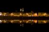 0208-Tarendol-035-2.jpg