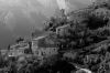 0208-Tarendol-160-nb.jpg