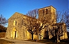 0208_Drome_37-800.jpg