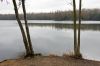 0209-Bruyeres-06.jpg