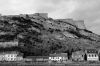 0209-Givet-20.jpg