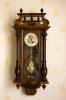 0211-Balancier-a-fil-22_2-600.jpg