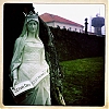 0212_Vezelise_iPhone_01_600.jpg