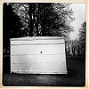 0212_Vezelise_iPhone_02_nb_600.jpg
