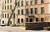0213_Marseille_018.jpg