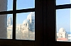 0213_Marseille_038.jpg