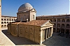 0213_Marseille_039.jpg