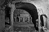 0213_Marseille_073-700.jpg