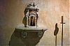 0213_Marseille_078-700.jpg