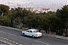 0213_Marseille_095.jpg