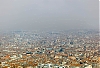 0213_Marseille_125-2_700.jpg