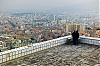 0213_Marseille_126_CF-800.jpg