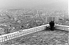 0213_Marseille_126_nb.jpg