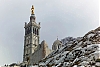 0213_Marseille_130_cor-800.jpg