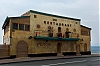 0213_Marseille_139_cor_800.jpg