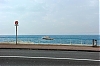 0213_Marseille_140-2_800.jpg