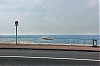 0213_Marseille_140-4-800~0.jpg