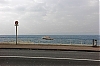 0213_Marseille_140-5-800.jpg