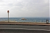 0213_Marseille_140-5-800~0.jpg